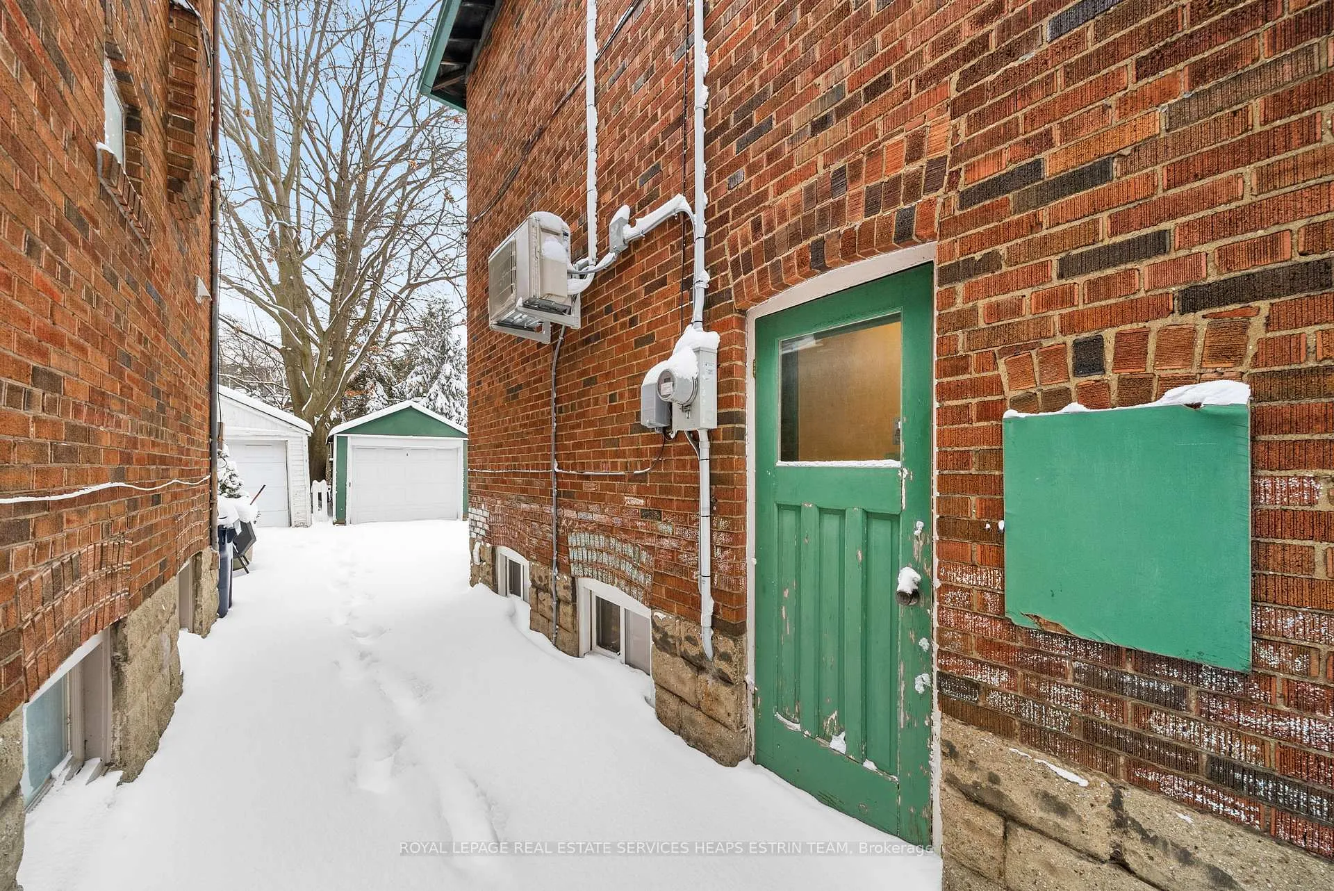 Photo 28 of 680 Hillsdale Avenue E, Toronto, Mount Pleasant East — HOMEH