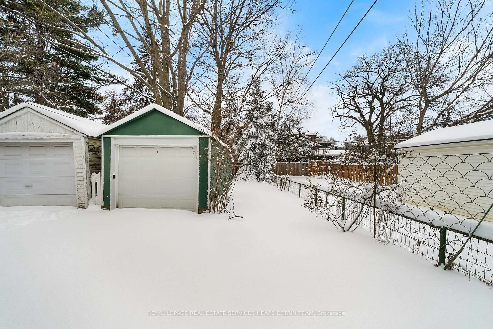 Photo 30 of 680 Hillsdale Avenue E, Toronto, Mount Pleasant East — HOMEH