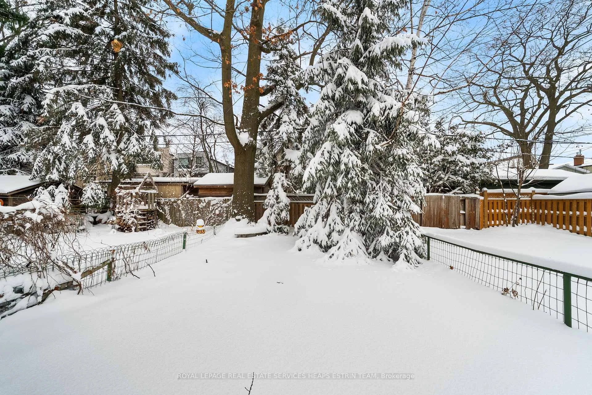 Photo 32 of 680 Hillsdale Avenue E, Toronto, Mount Pleasant East — HOMEH