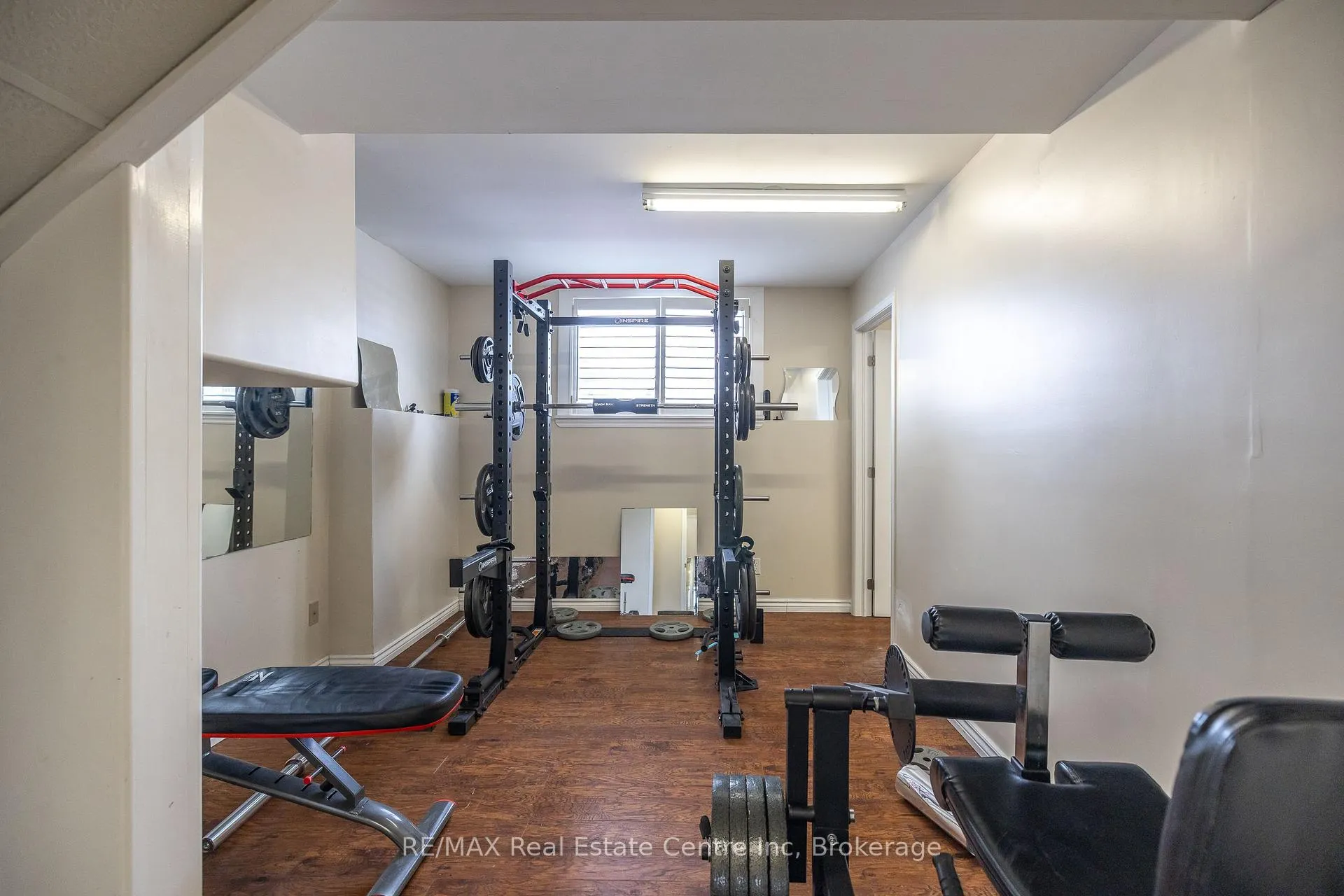 Photo 31 of 461 Strasburg Road, Kitchener, Alpine — HOMEH