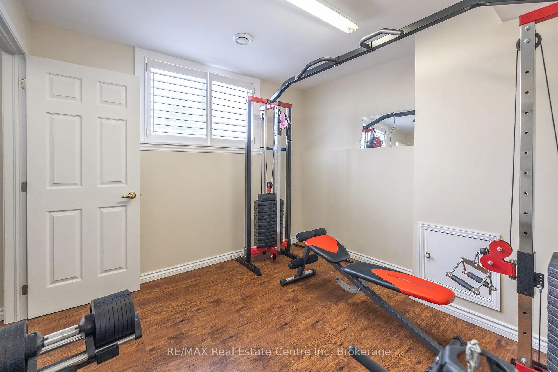Photo 34 of 461 Strasburg Road, Kitchener, Alpine — HOMEH