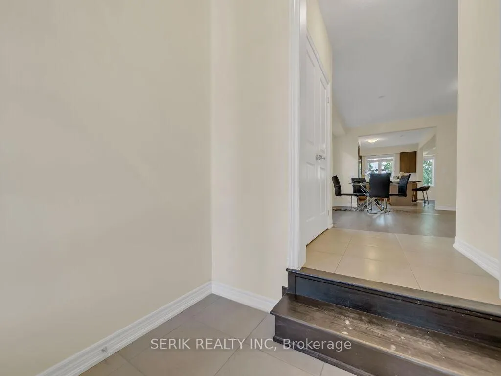 Photo 4 of 90 Broadacre Drive, Kitchener — HOMEH
