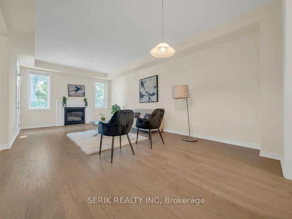 Photo 8 of 90 Broadacre Drive, Kitchener — HOMEH