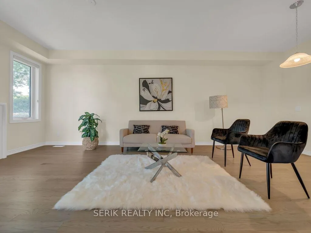 Photo 9 of 90 Broadacre Drive, Kitchener — HOMEH