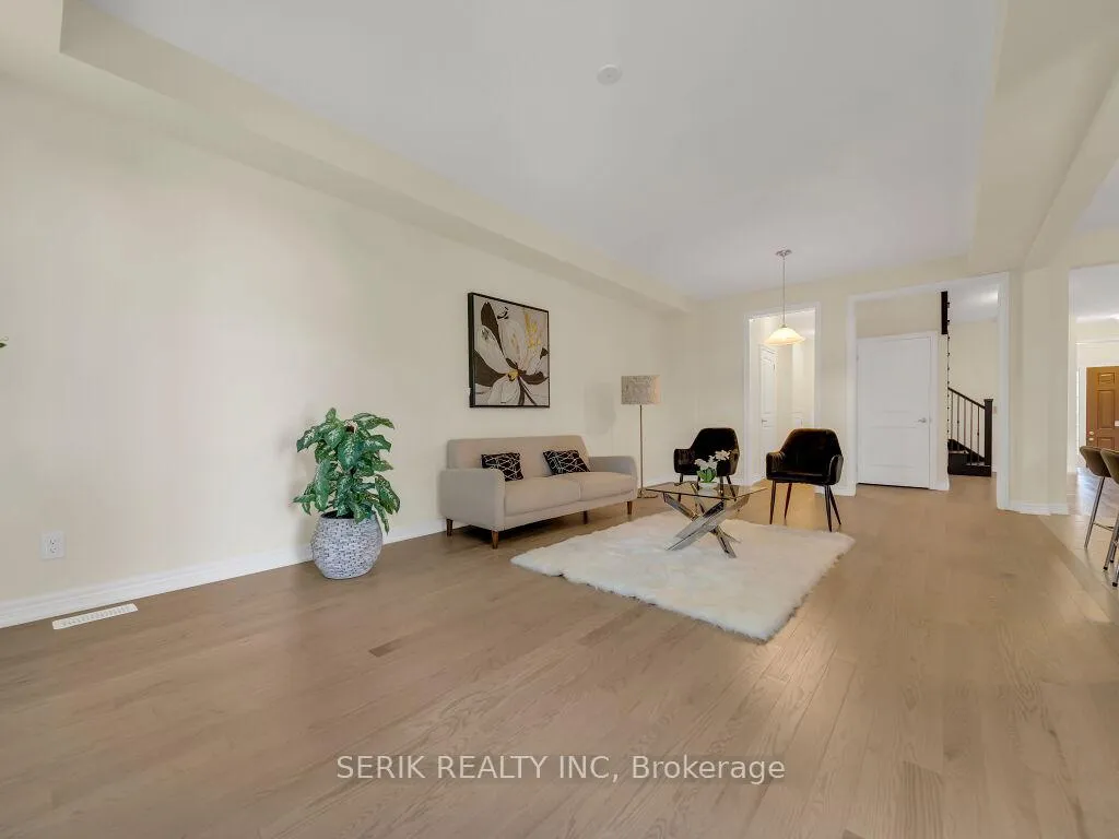 Photo 11 of 90 Broadacre Drive, Kitchener — HOMEH
