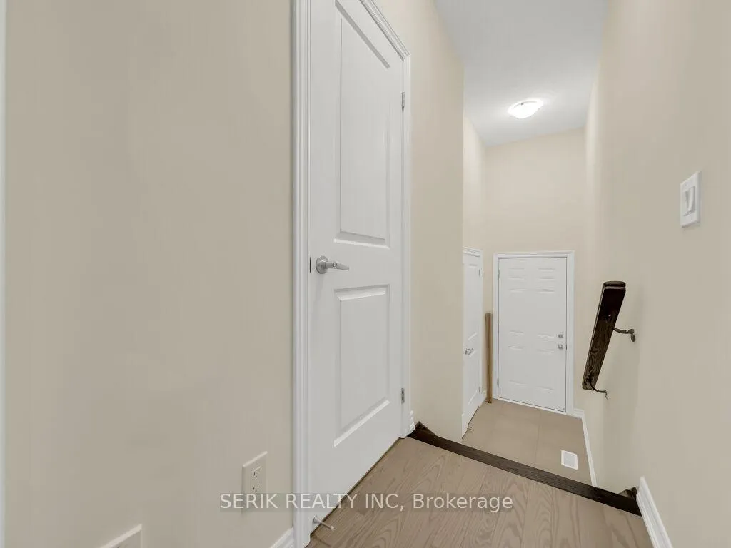 Photo 15 of 90 Broadacre Drive, Kitchener — HOMEH
