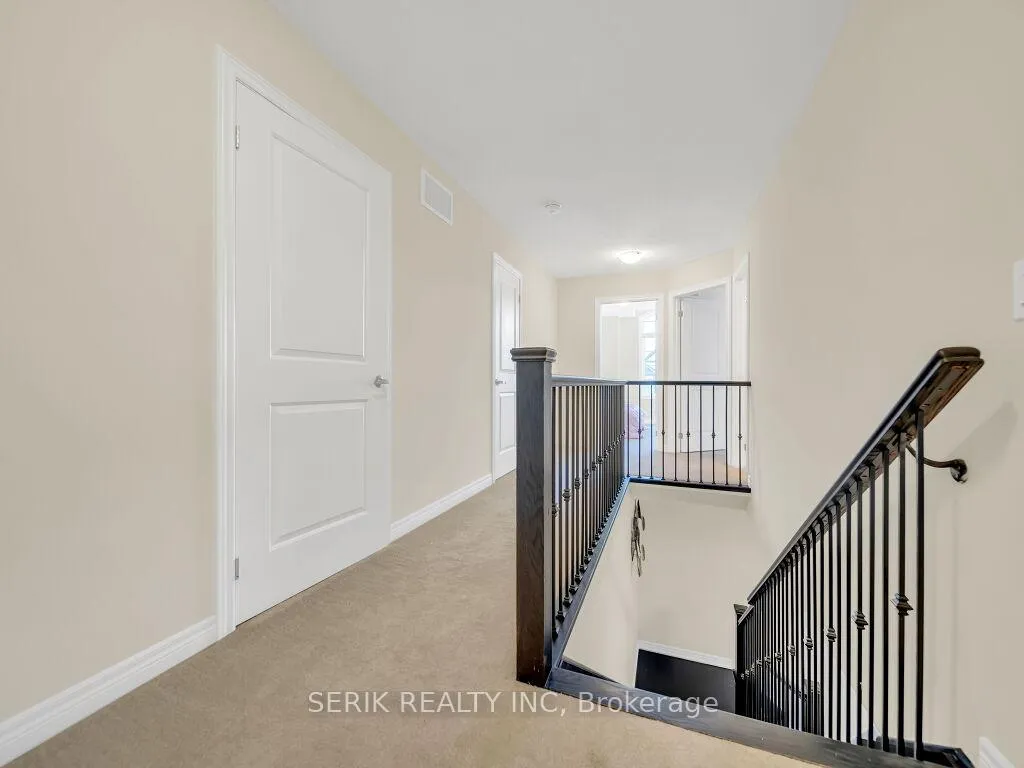 Photo 17 of 90 Broadacre Drive, Kitchener — HOMEH