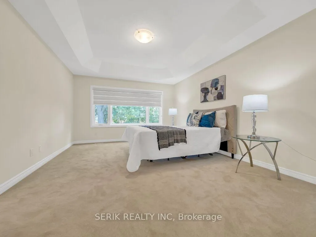 Photo 18 of 90 Broadacre Drive, Kitchener — HOMEH