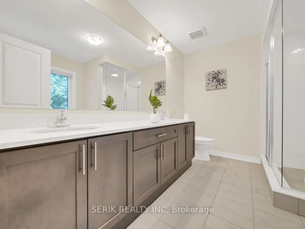 Photo 20 of 90 Broadacre Drive, Kitchener — HOMEH