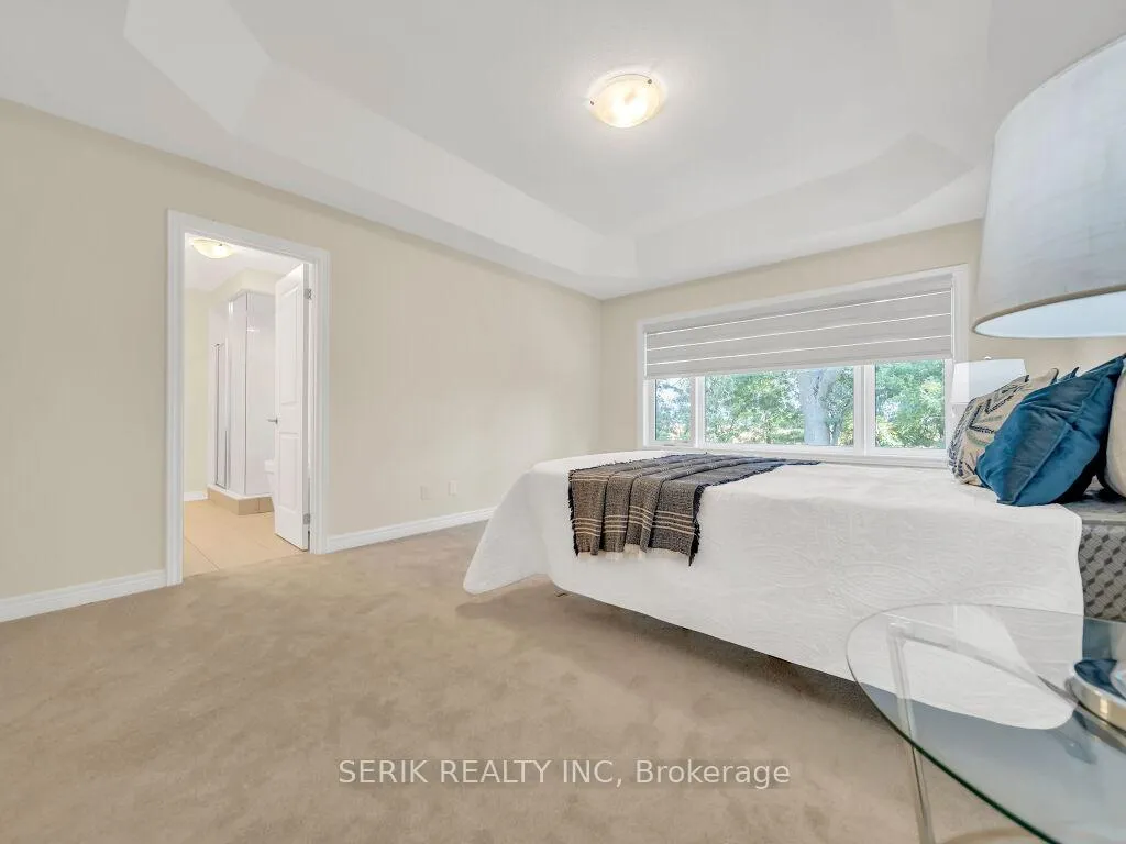 Photo 21 of 90 Broadacre Drive, Kitchener — HOMEH