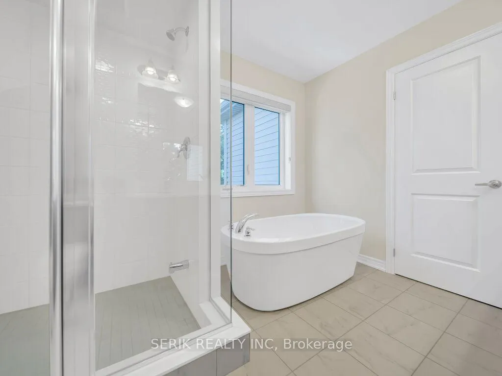 Photo 22 of 90 Broadacre Drive, Kitchener — HOMEH