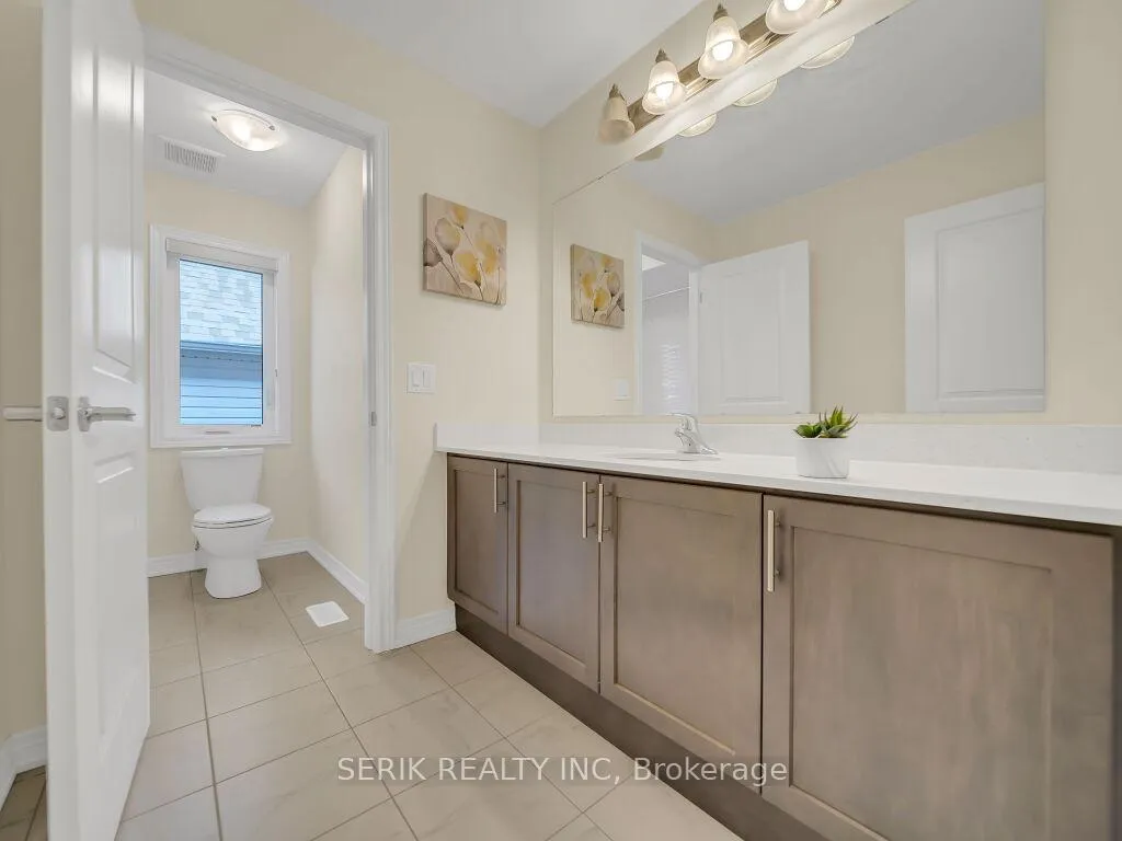Photo 28 of 90 Broadacre Drive, Kitchener — HOMEH
