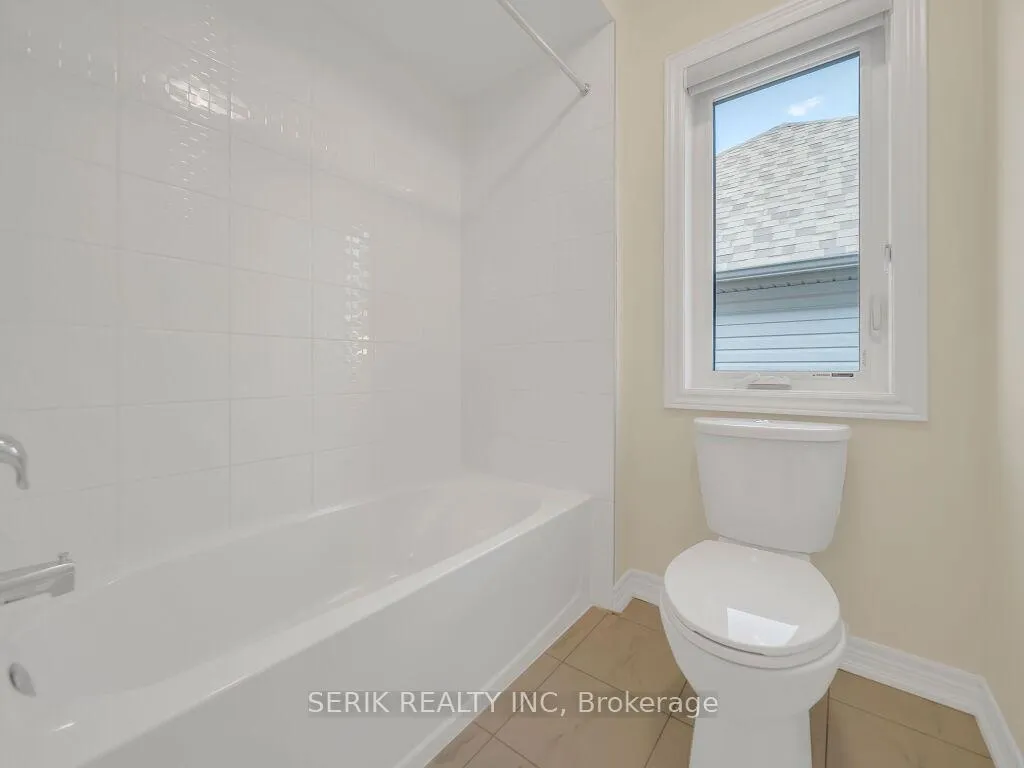 Photo 29 of 90 Broadacre Drive, Kitchener — HOMEH