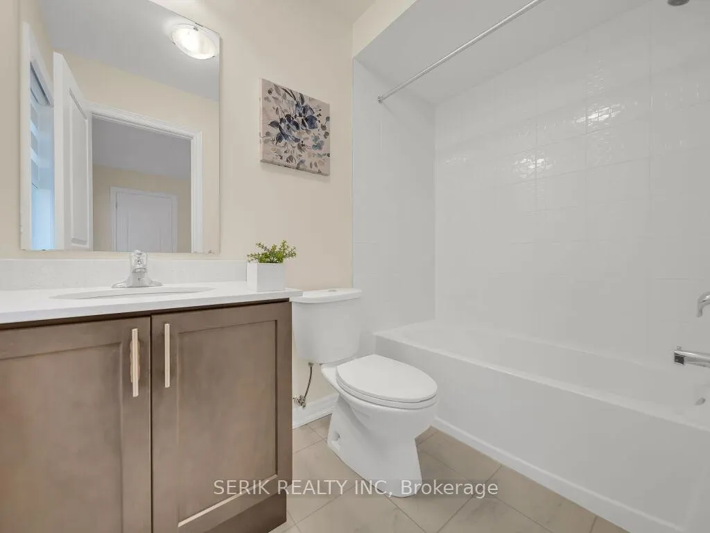 Photo 34 of 90 Broadacre Drive, Kitchener — HOMEH