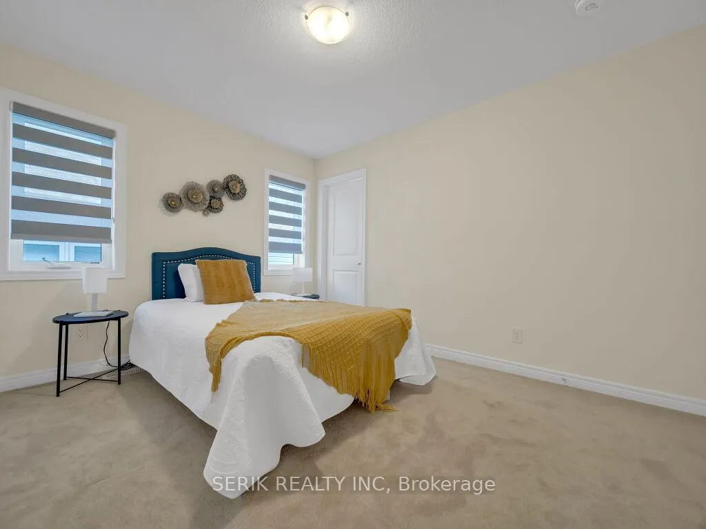 Photo 35 of 90 Broadacre Drive, Kitchener — HOMEH