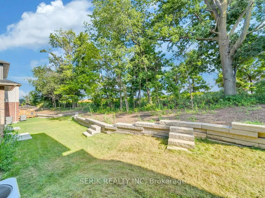 Photo 37 of 90 Broadacre Drive, Kitchener — HOMEH