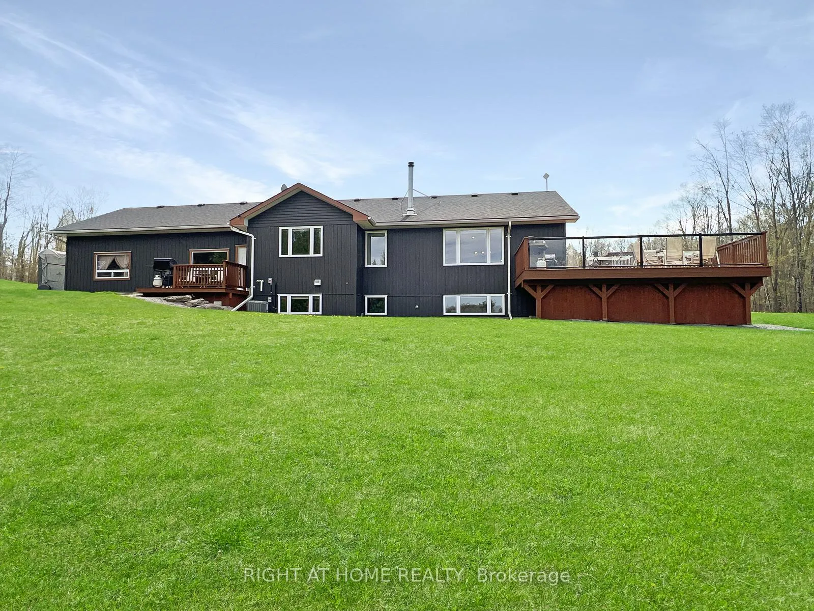 Photo 7 of 452A Coldwater Road, Tweed, Hungerford (Twp) — HOMEH