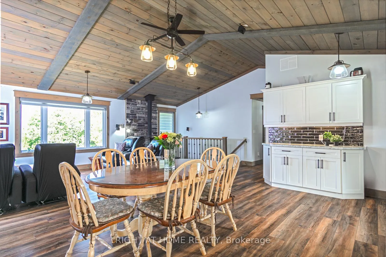 Photo 11 of 452A Coldwater Road, Tweed, Hungerford (Twp) — HOMEH