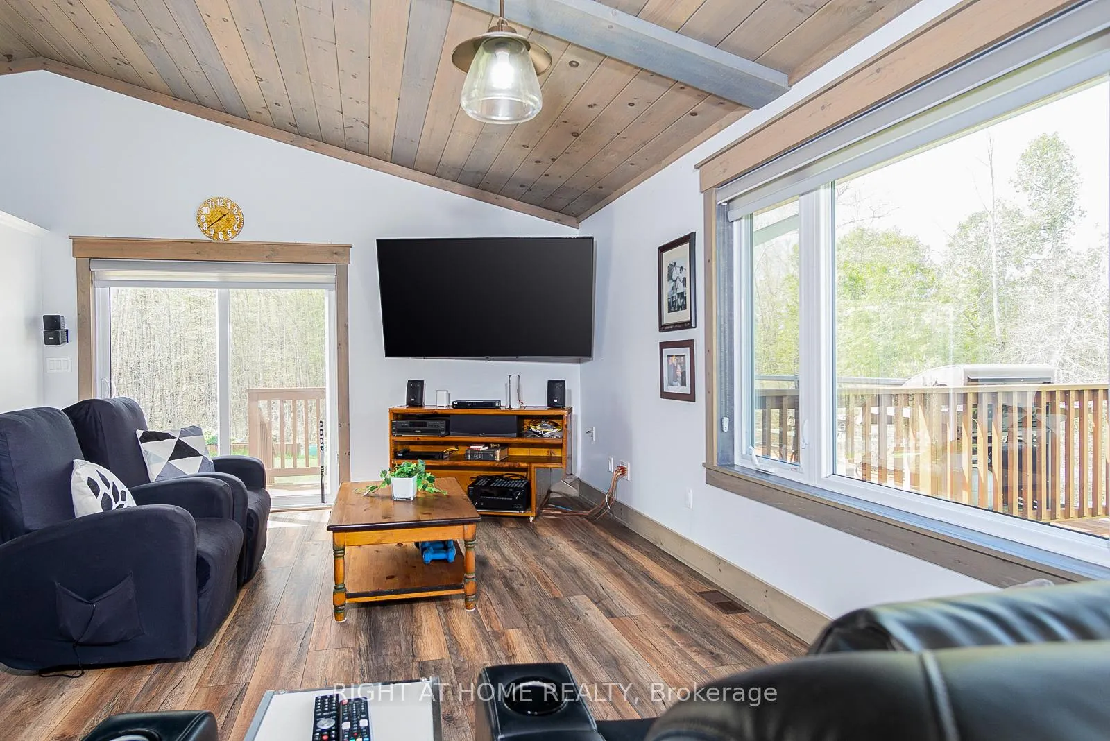Photo 13 of 452A Coldwater Road, Tweed, Hungerford (Twp) — HOMEH