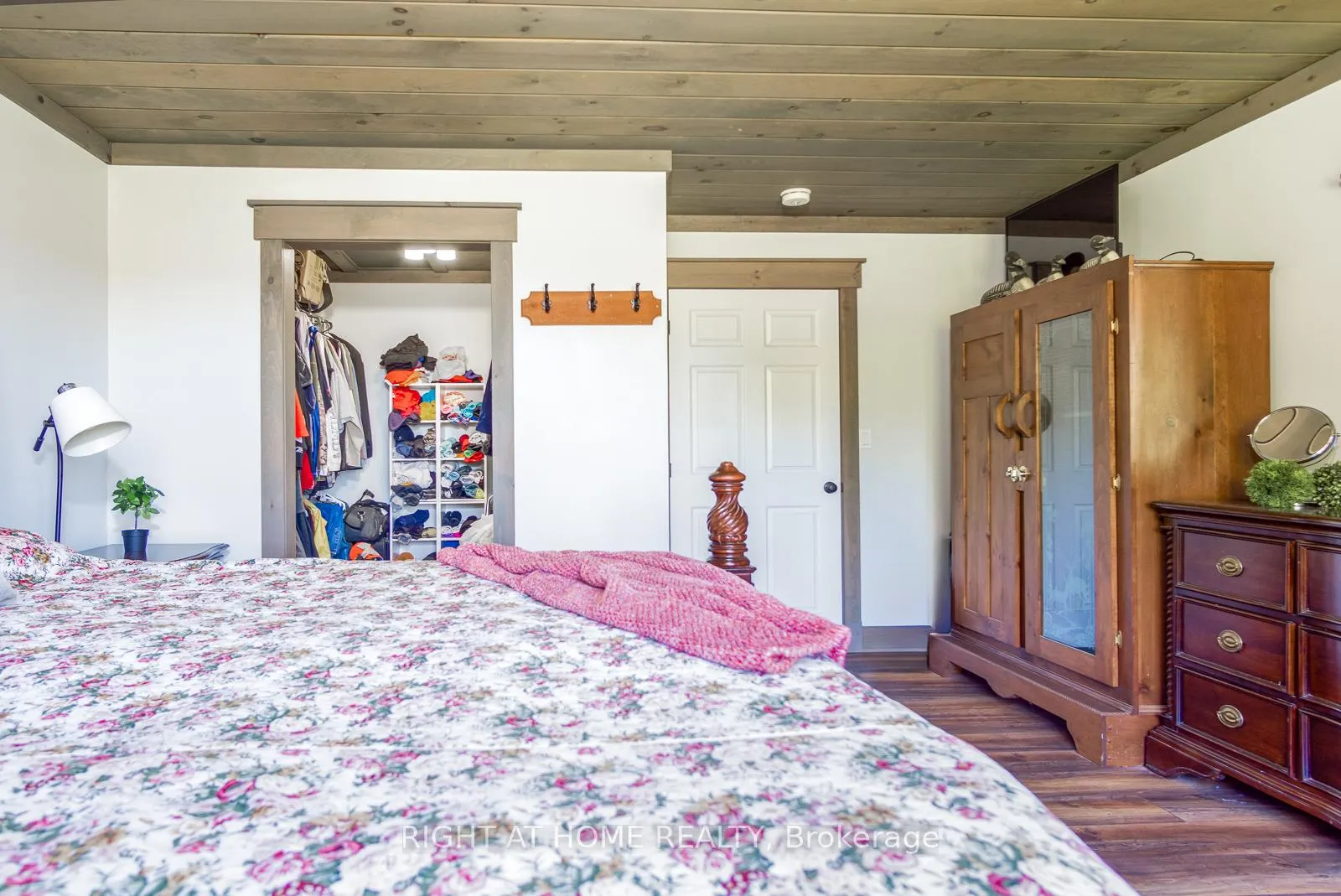 Photo 15 of 452A Coldwater Road, Tweed, Hungerford (Twp) — HOMEH