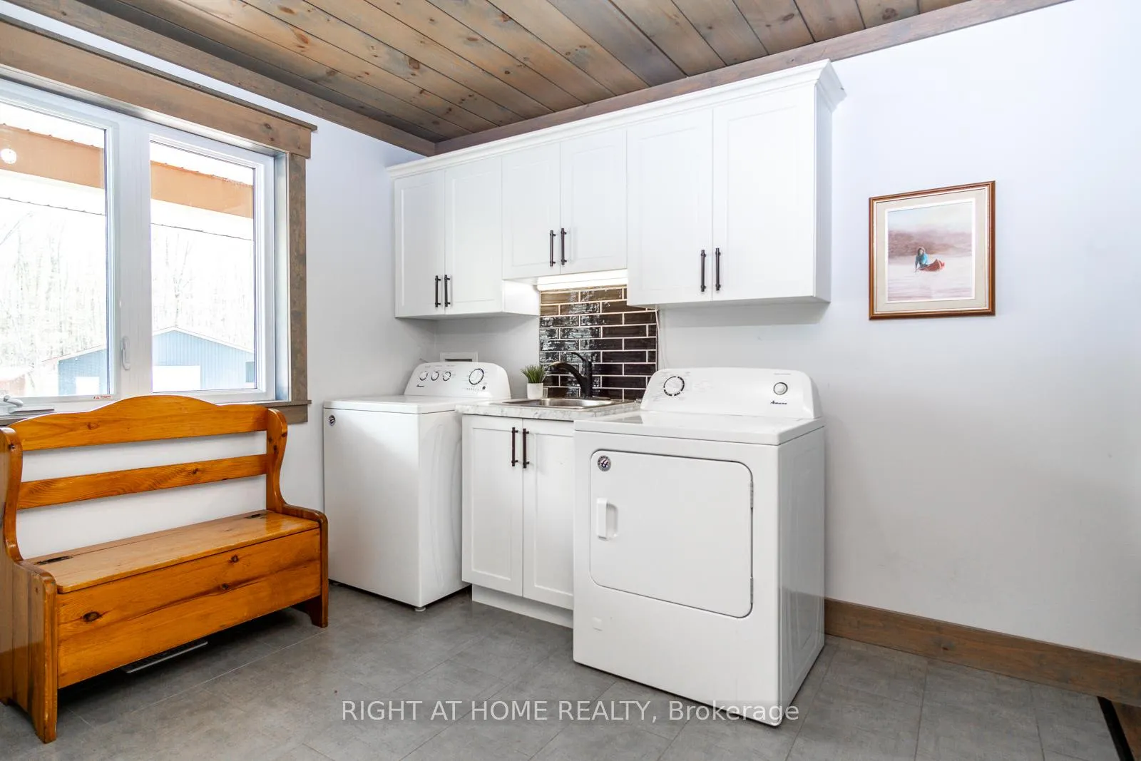 Photo 16 of 452A Coldwater Road, Tweed, Hungerford (Twp) — HOMEH