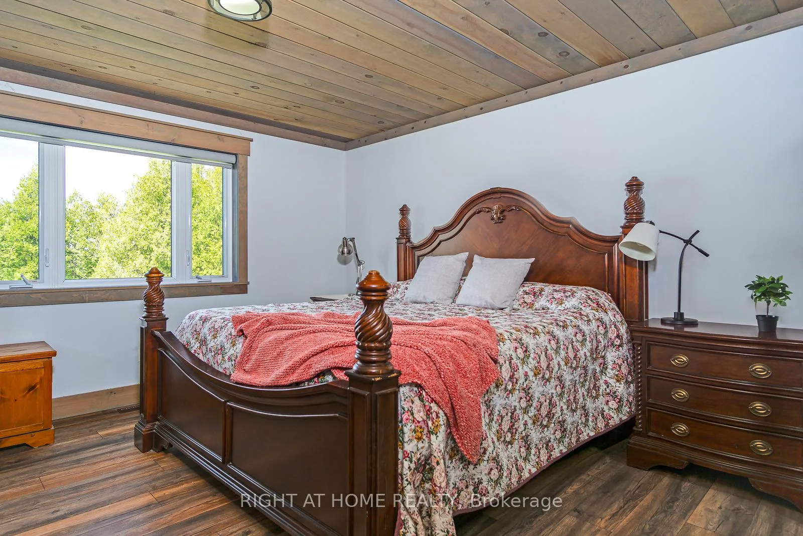 Photo 17 of 452A Coldwater Road, Tweed, Hungerford (Twp) — HOMEH
