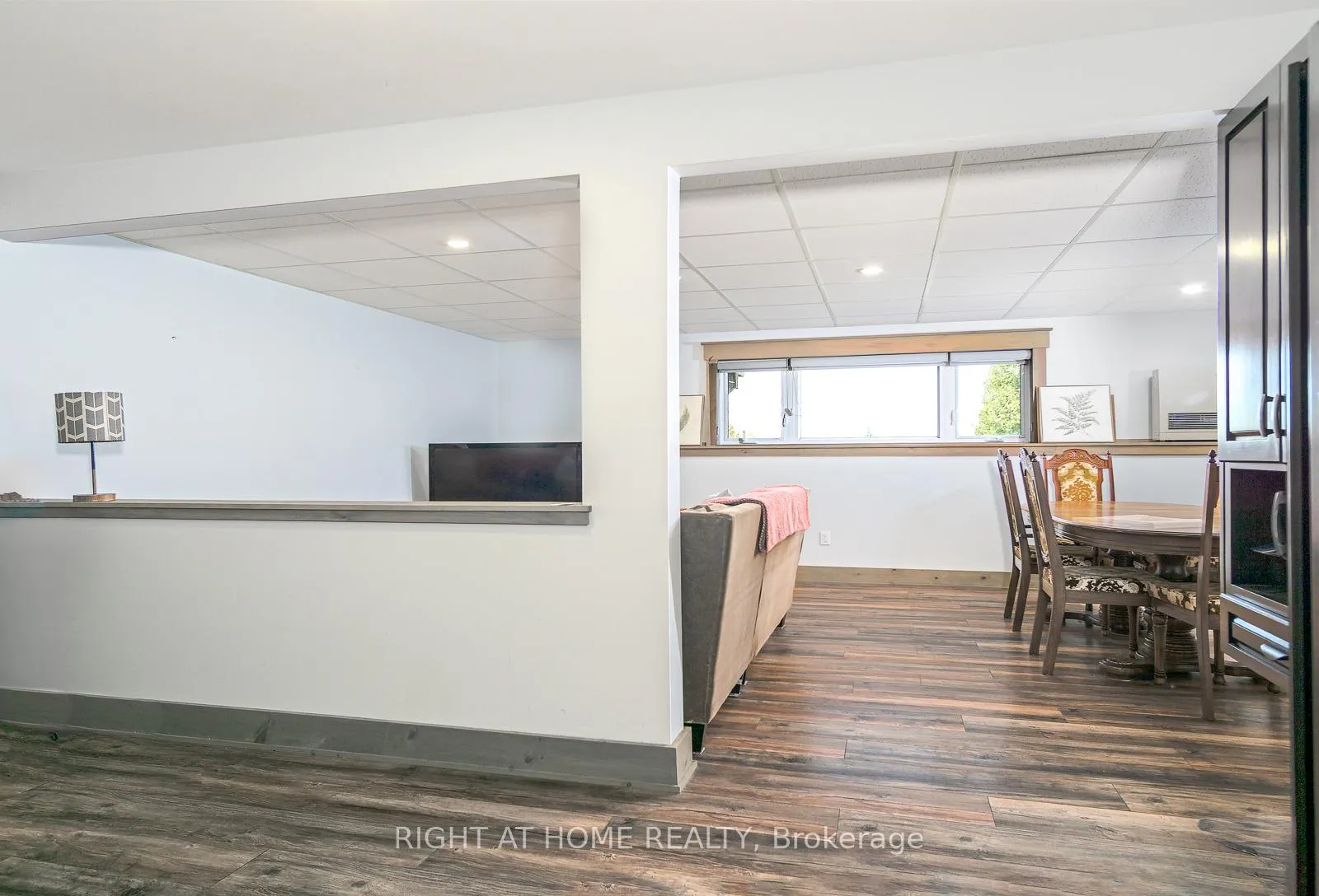 Photo 21 of 452A Coldwater Road, Tweed, Hungerford (Twp) — HOMEH