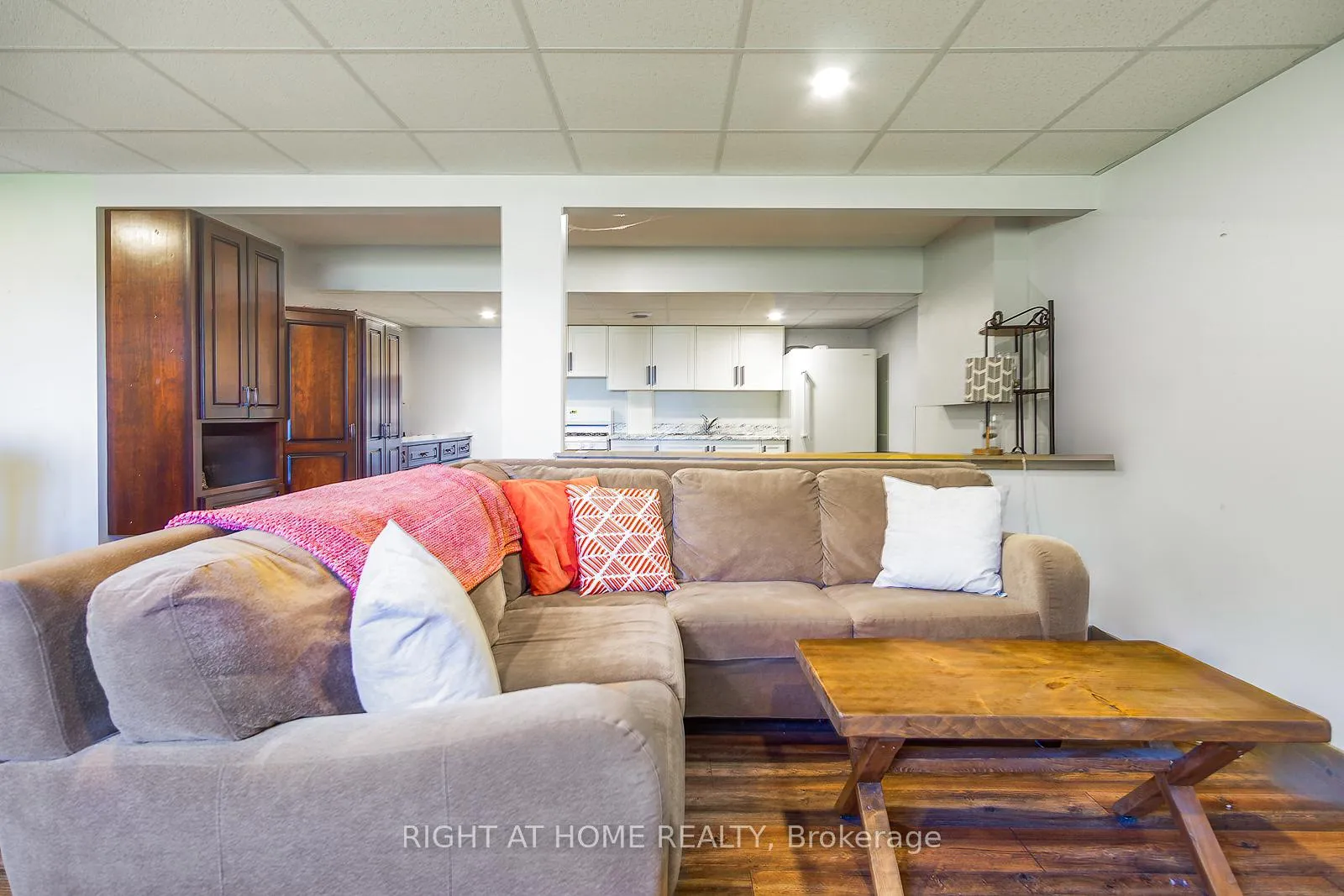 Photo 22 of 452A Coldwater Road, Tweed, Hungerford (Twp) — HOMEH