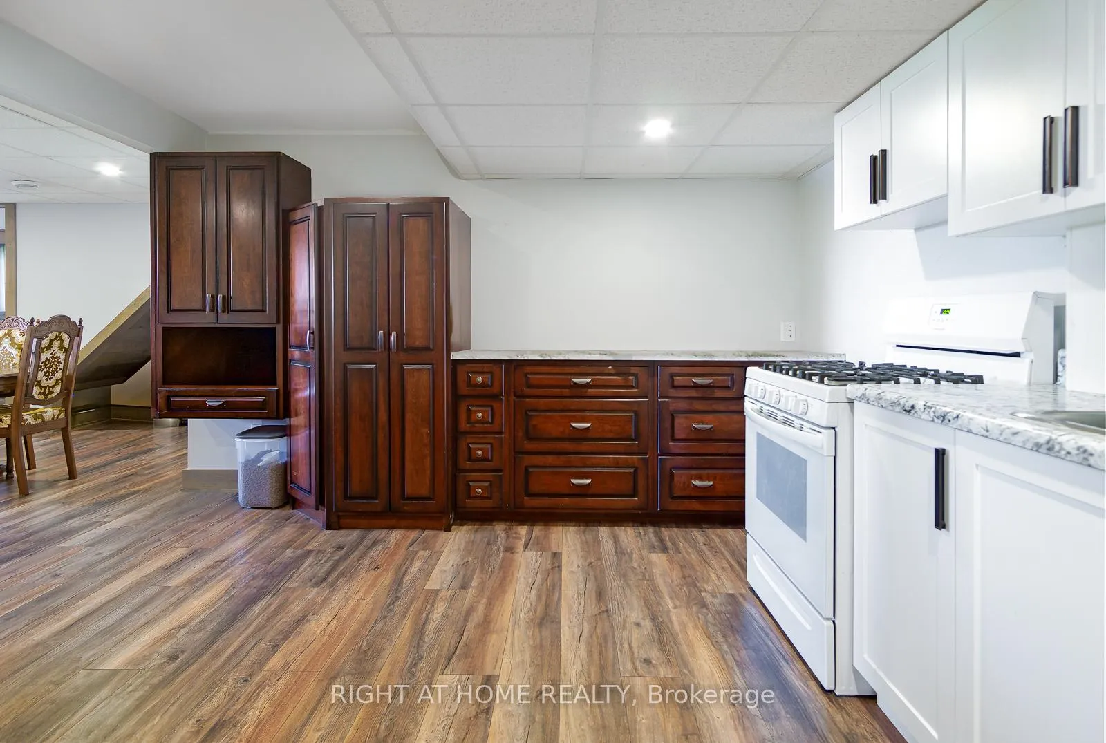 Photo 23 of 452A Coldwater Road, Tweed, Hungerford (Twp) — HOMEH