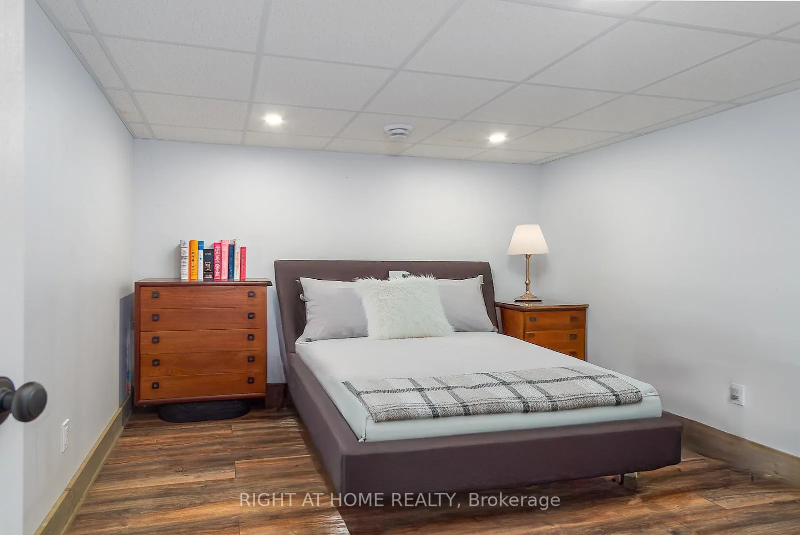 Photo 25 of 452A Coldwater Road, Tweed, Hungerford (Twp) — HOMEH