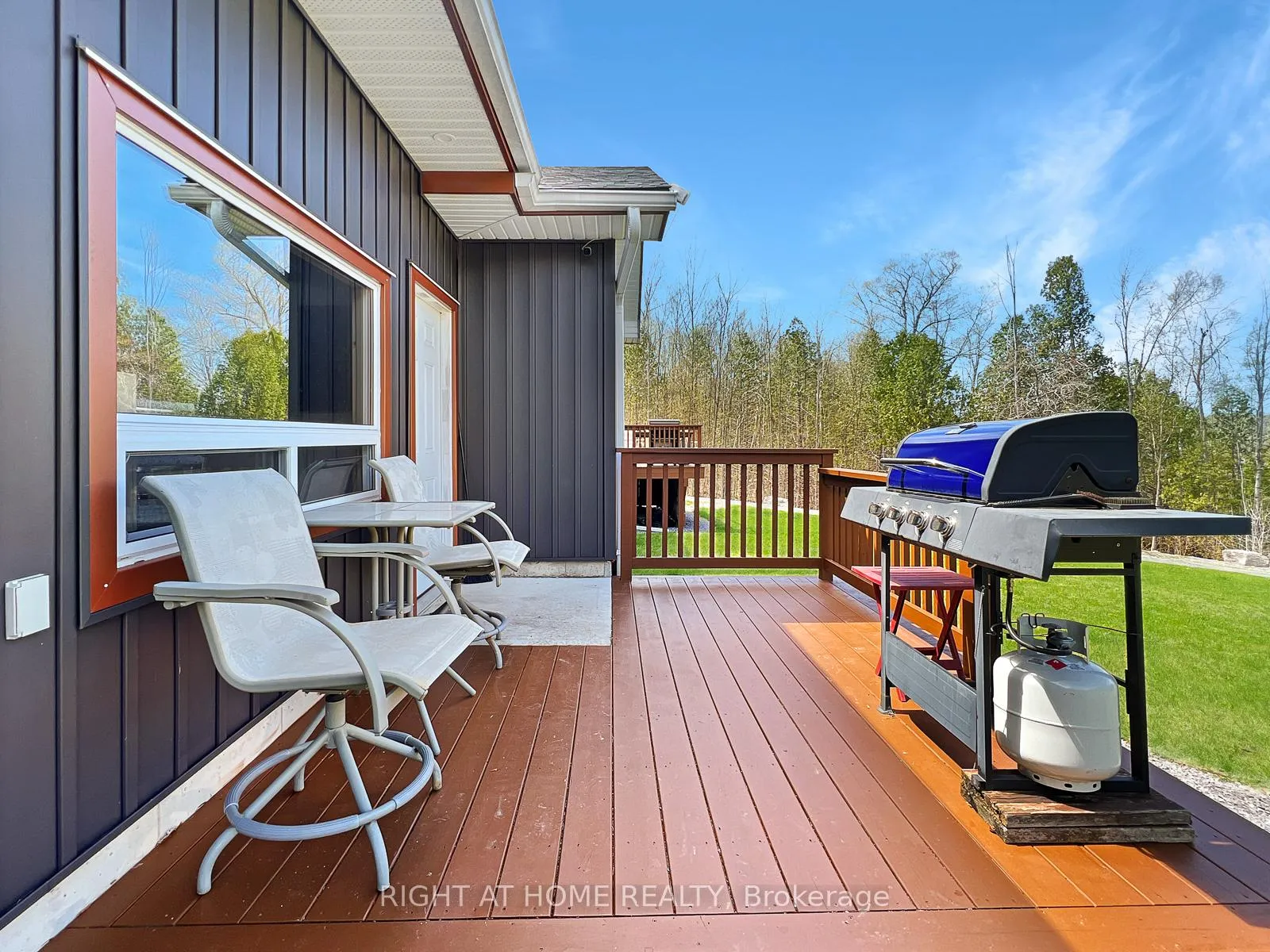 Photo 27 of 452A Coldwater Road, Tweed, Hungerford (Twp) — HOMEH