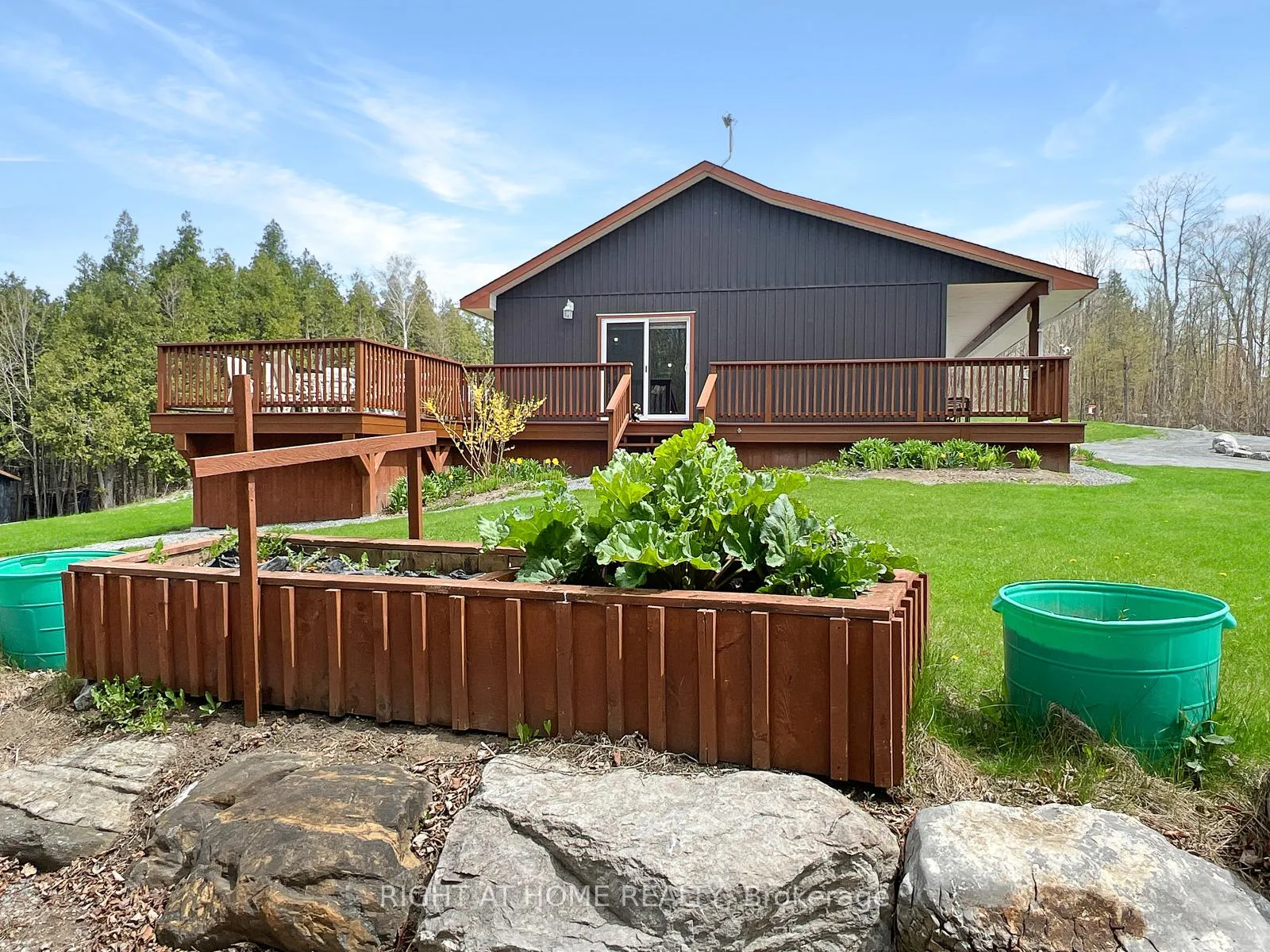 Photo 30 of 452A Coldwater Road, Tweed, Hungerford (Twp) — HOMEH