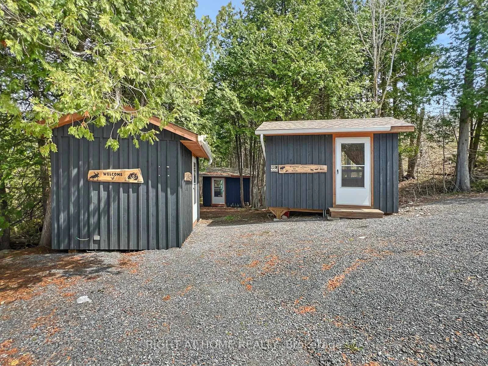 Photo 33 of 452A Coldwater Road, Tweed, Hungerford (Twp) — HOMEH