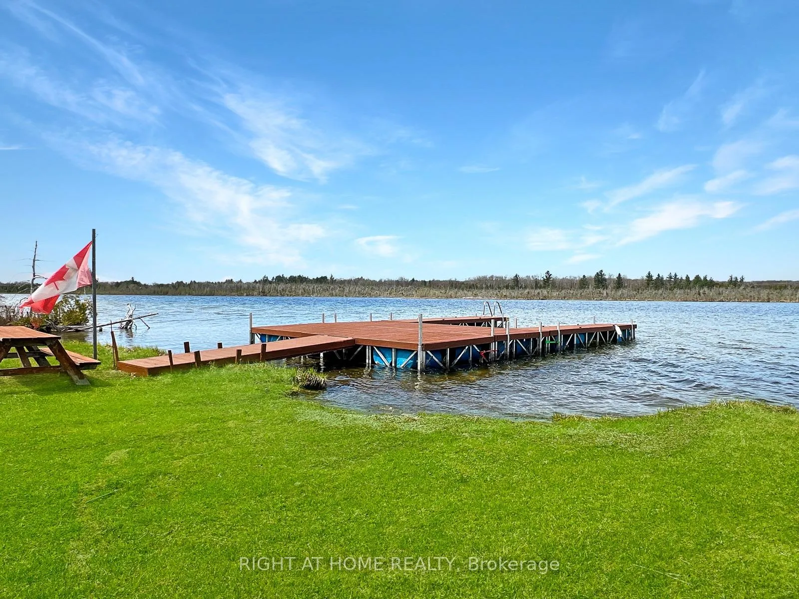 Photo 35 of 452A Coldwater Road, Tweed, Hungerford (Twp) — HOMEH