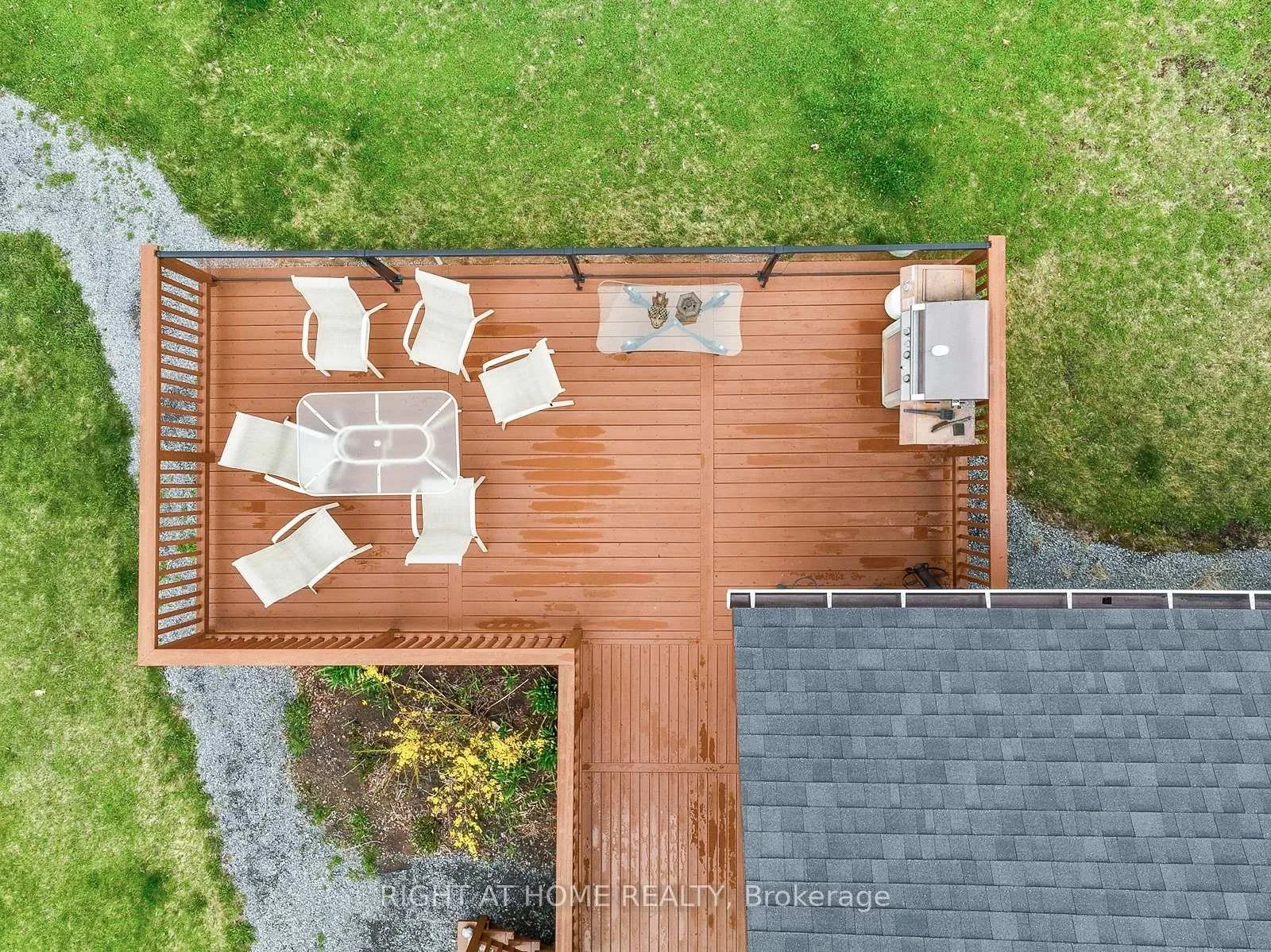 Photo 40 of 452A Coldwater Road, Tweed, Hungerford (Twp) — HOMEH