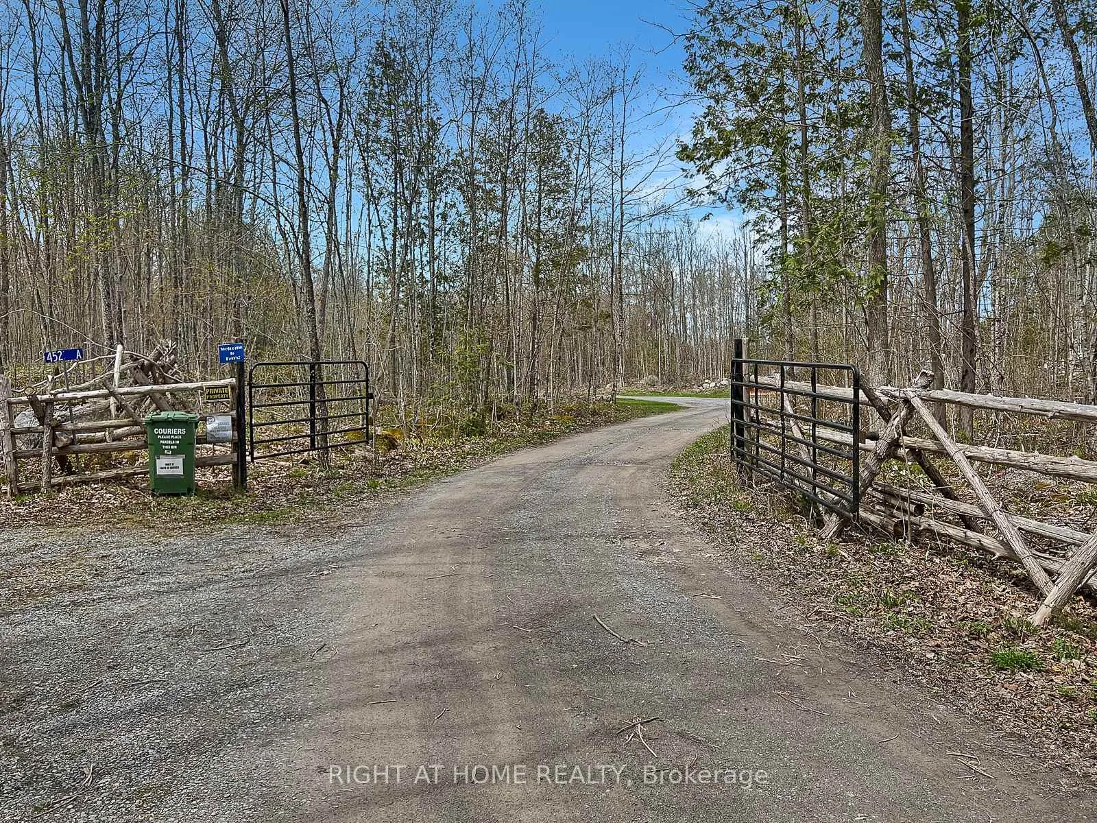 Photo 46 of 452A Coldwater Road, Tweed, Hungerford (Twp) — HOMEH