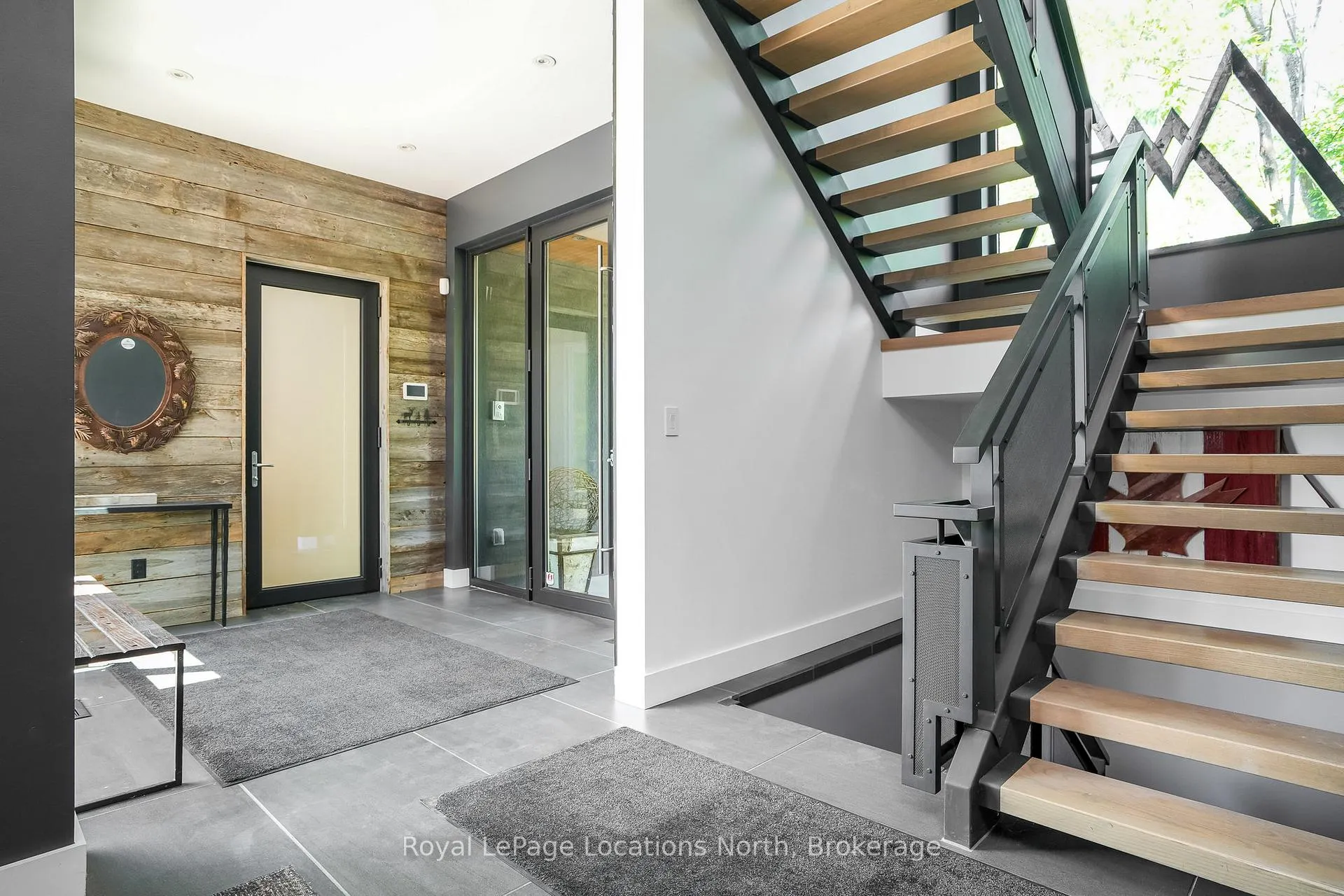 Photo 3 of 120 Craigleith Road, Blue Mountains — HOMEH