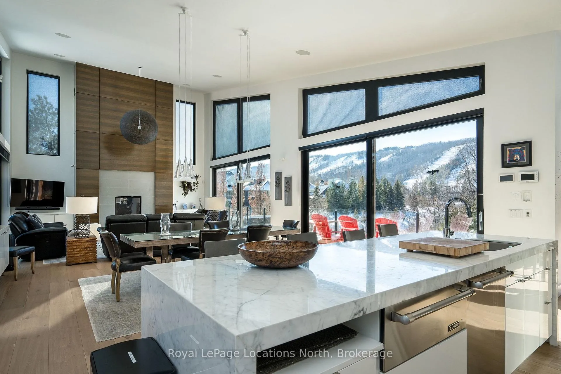 Photo 4 of 120 Craigleith Road, Blue Mountains — HOMEH