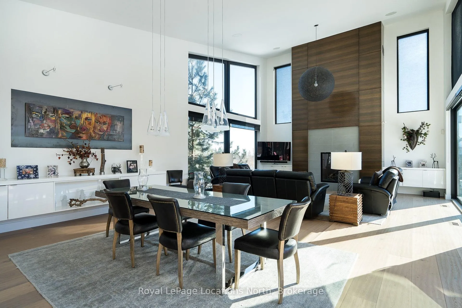 Photo 5 of 120 Craigleith Road, Blue Mountains — HOMEH