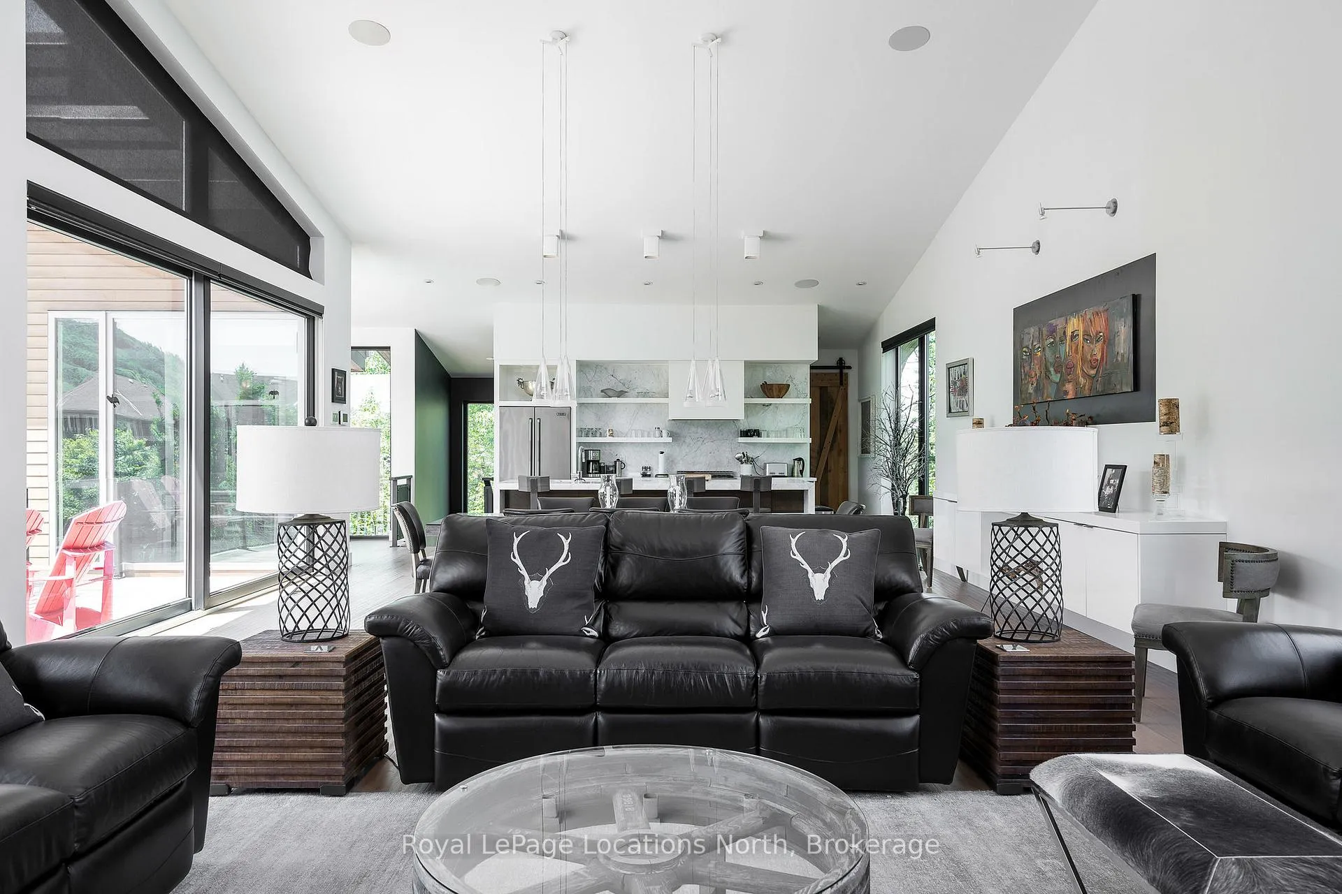 Photo 6 of 120 Craigleith Road, Blue Mountains — HOMEH