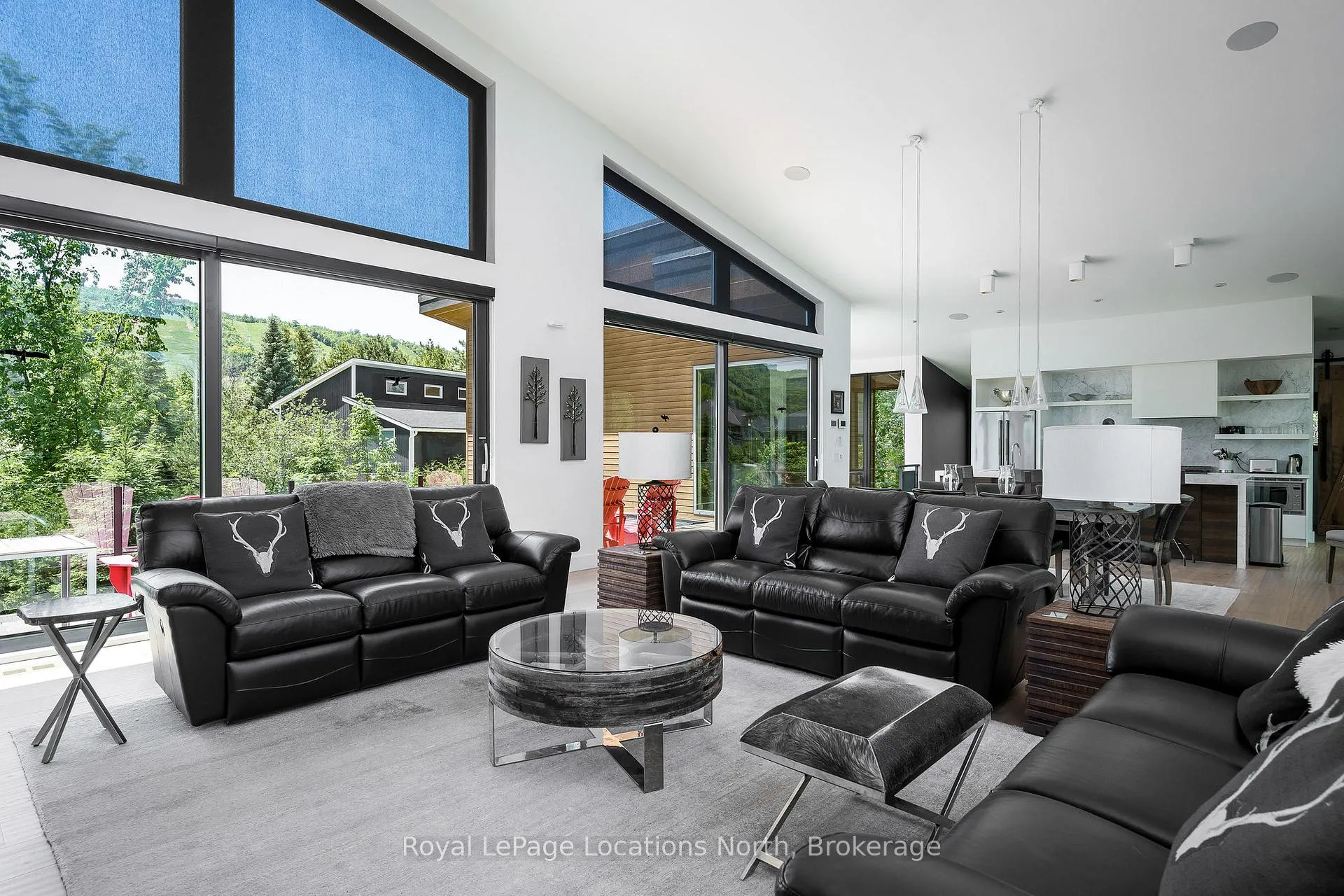 Photo 7 of 120 Craigleith Road, Blue Mountains — HOMEH