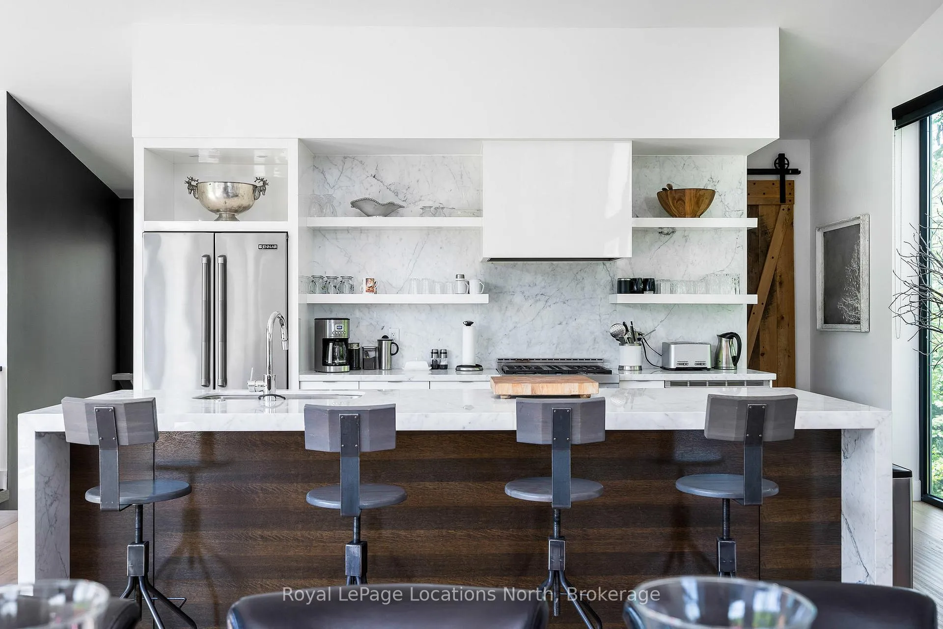 Photo 8 of 120 Craigleith Road, Blue Mountains — HOMEH