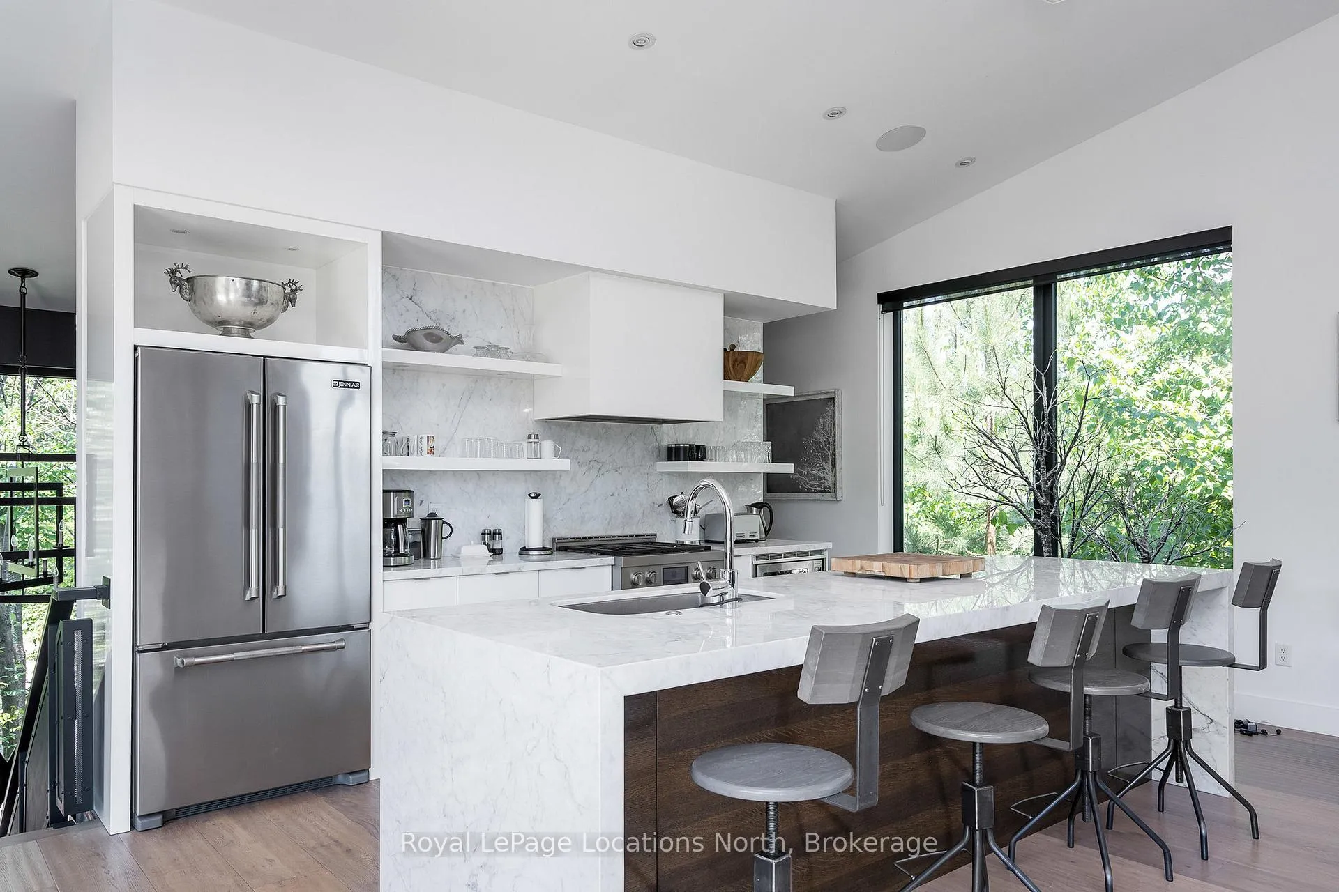 Photo 9 of 120 Craigleith Road, Blue Mountains — HOMEH