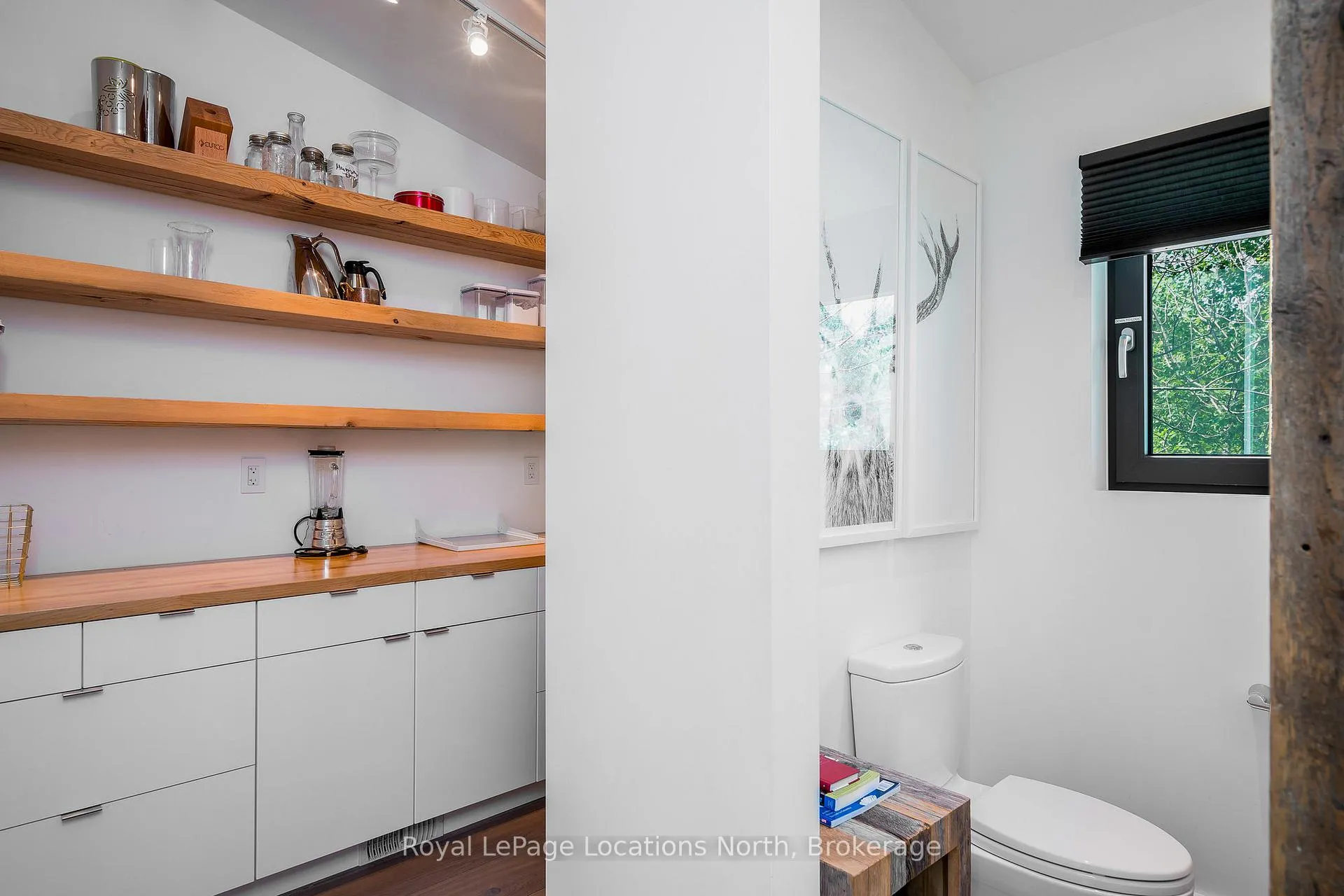 Photo 10 of 120 Craigleith Road, Blue Mountains — HOMEH