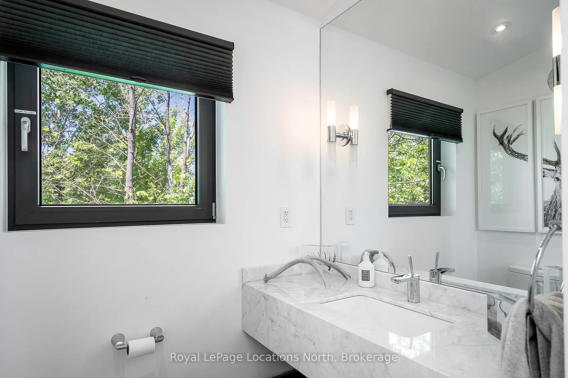 Photo 11 of 120 Craigleith Road, Blue Mountains — HOMEH