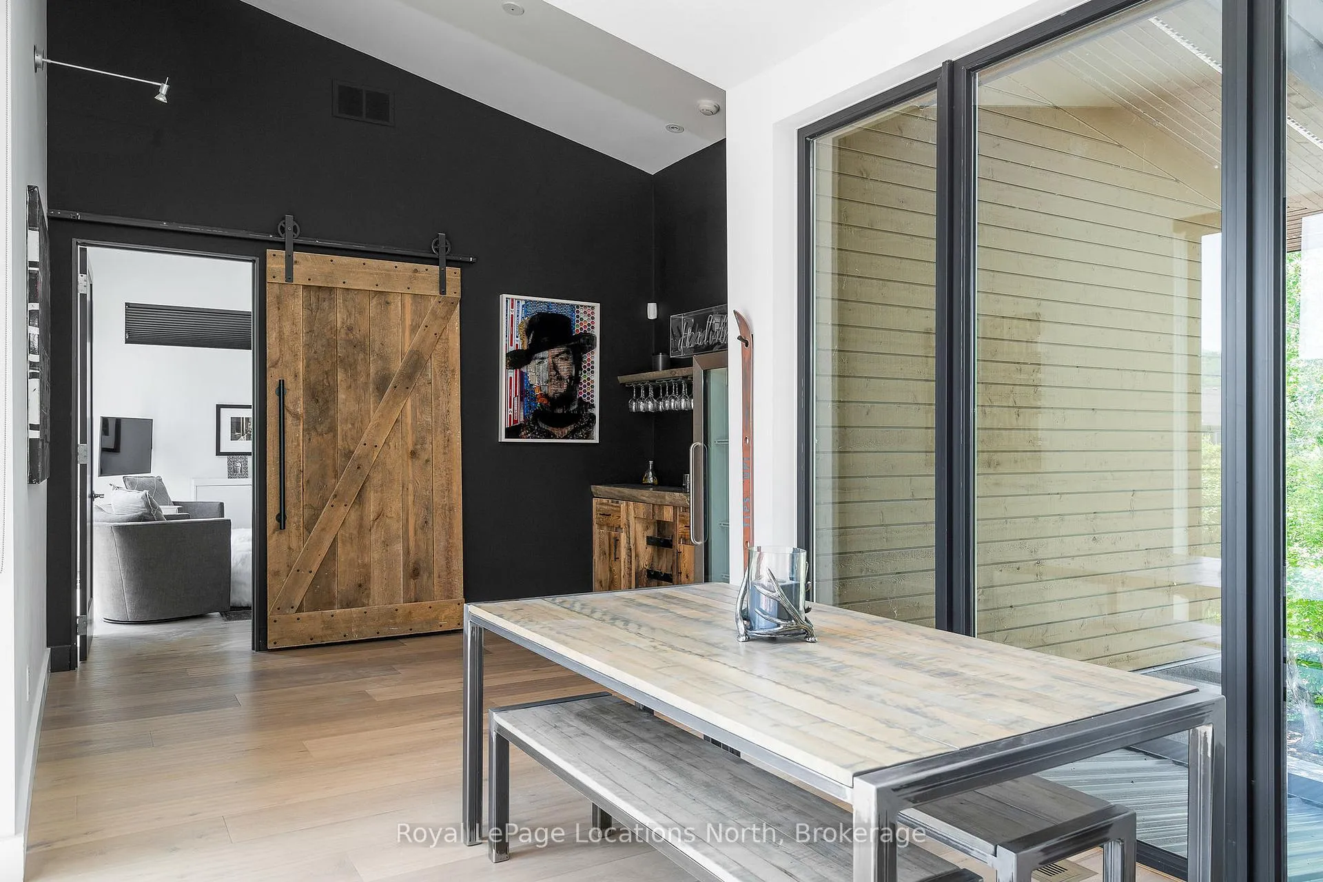 Photo 13 of 120 Craigleith Road, Blue Mountains — HOMEH