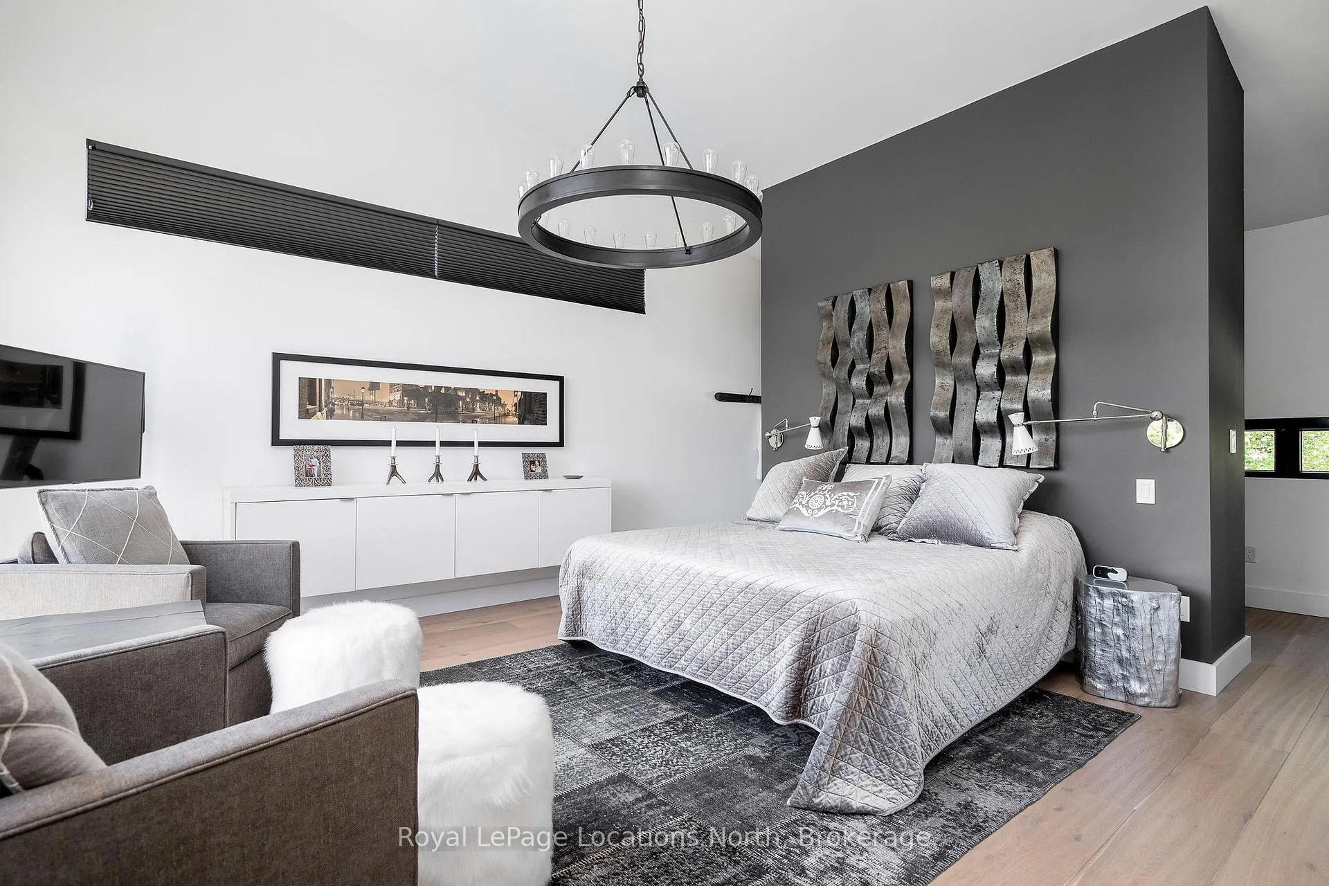 Photo 14 of 120 Craigleith Road, Blue Mountains — HOMEH