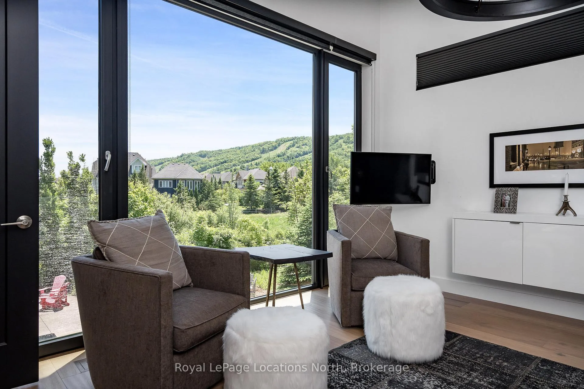 Photo 15 of 120 Craigleith Road, Blue Mountains — HOMEH