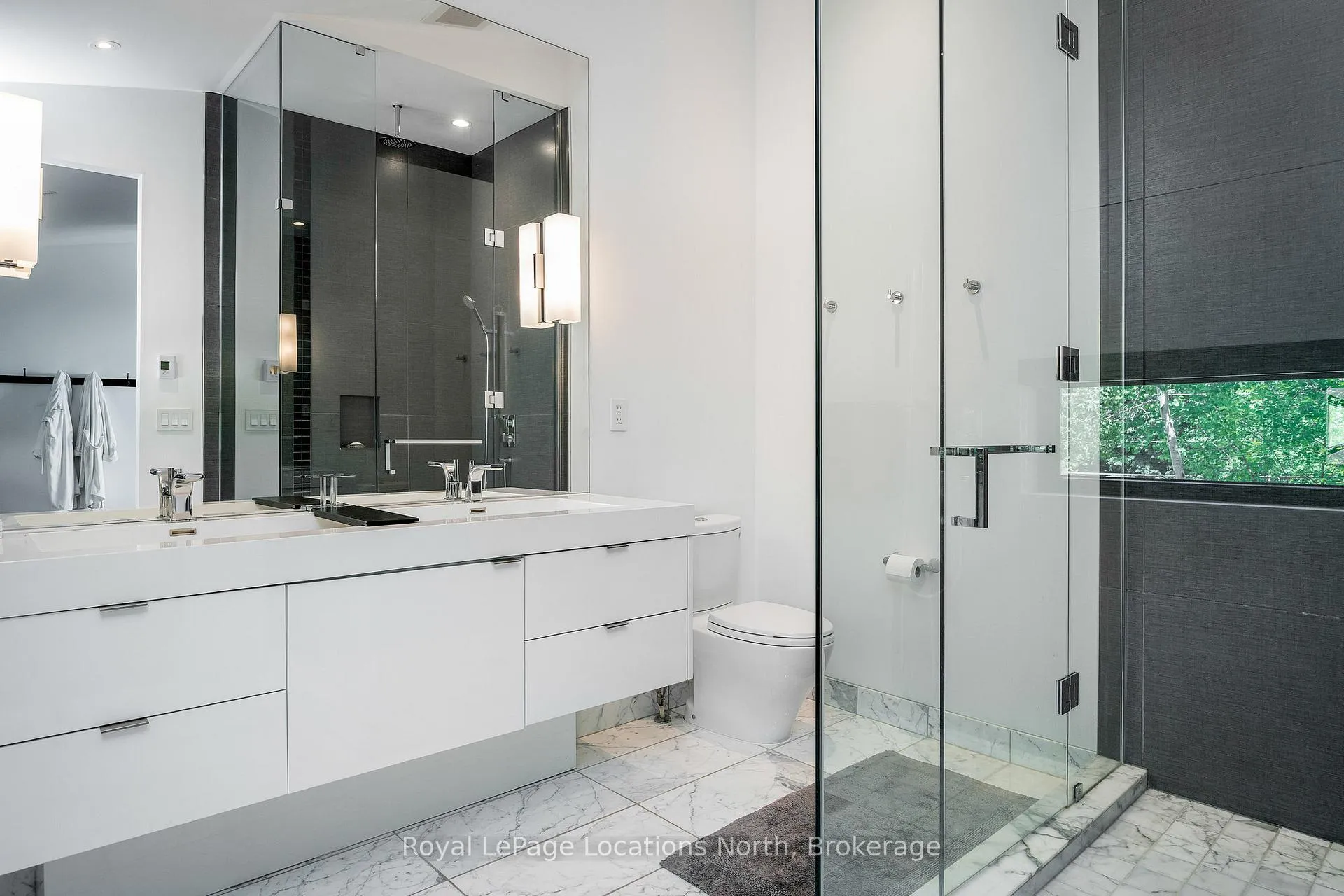Photo 18 of 120 Craigleith Road, Blue Mountains — HOMEH