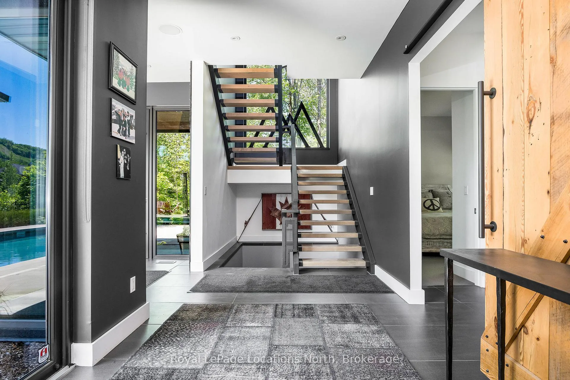 Photo 19 of 120 Craigleith Road, Blue Mountains — HOMEH